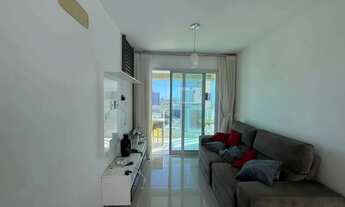 Imagem 4: Illuminare Residence [3714