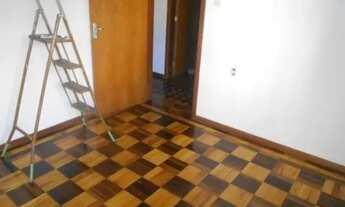 Imagem 7: IMOBILIÁRIA SCHOTKIS VENDE EXCELENTE APARTAMENTO DE 03 DORMITÓRIOS (DESOCUPADO), REFORMADO