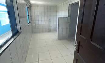 Imagem 2: Linda residencia com amplo lote e edicula no Santa marta !!