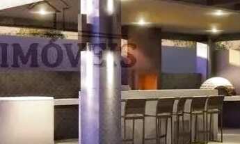 Imagem 4: Apartamento em Ribeirânia - Ribeirão Preto