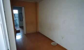 Imagem 5: Alugo sobrado com 05 dormitórios no Gonzaga em Santos