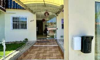 Imagem 6: Apto nos ingleses 3quadras da praia ,alugo diarias, mensal e temporadas 3 dorm, completo