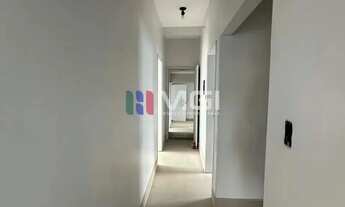 Imagem 5: Casa Comercial No Setor Sul Com 6 Salas