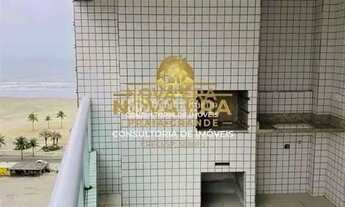 Imagem: VISTA MAR !! Pronto Para Morar R$ 204 Mil