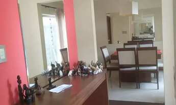 Imagem 4: Casa à Venda em Parque Residencial Bom Conselho, Taubaté - SP