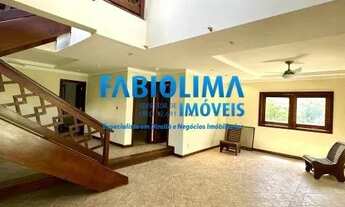 Imagem 6: Casa a venda, condomínio fechado na Priscila Dutra, Vilas do Atlântico, Lauro de Freitas