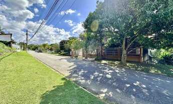 Imagem 5: Condomínio com 5 quartos à venda ou para locação em Parque Dom Henrique - SP