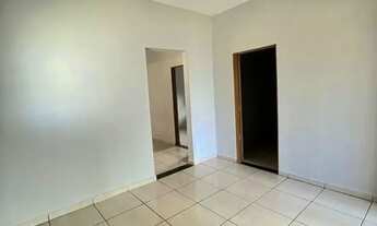 Imagem 3: Casa com 2 Quarto(s) e 1 banheiro(s) para Alugar, 70 m² por R$ 1417 / Mês