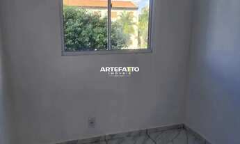 Imagem 7: Vende-se apartamento condomínio Filadélfia