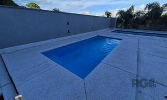 Imagem 4: Apartamento em Teresópolis