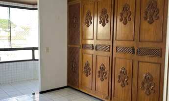 Imagem 2: Oportunidade Alto Branco