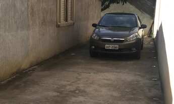 Imagem 3: Casa reformada Casa com 3 dormitórios