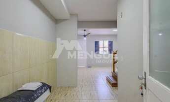 Imagem 5: Casa com 3 quartos e 79m² à venda em Humaitá, Porto Alegre