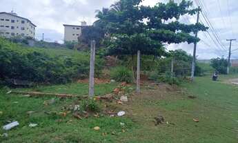 Imagem 2: Terreno para venda tem 4675 m² em Soledade - Aracaju - SE