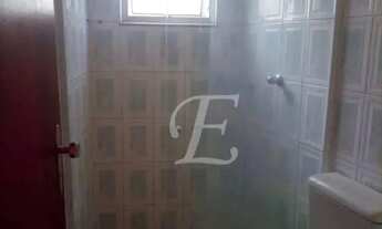 Imagem 7: Sobrado com 2 dormitórios para alugar, 160 m² por R$ 4.585,00/mês - Tucuruvi - São Paulo/S