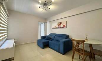 Imagem: Apartamento com 1 quartos para locação