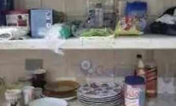 Imagem 5: Imóvel Comercial Grande 20 salas à venda, 1000 m² por R$ 4.300.000 - Vila Alexandria - São