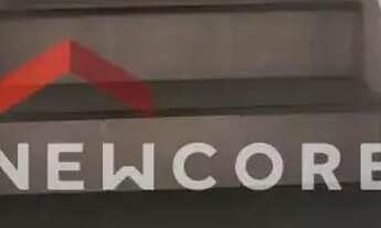 Imagem 5: Sobrado em Rua Reinaldo Barcelos Pereira - Vila Romar - Peruíbe/SP