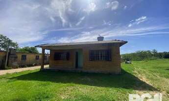 Imagem: Casa em Boa Vista do Sul