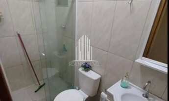 Imagem 6: Imperdível oportunidade: Casa à venda em São Paulo-SP, Jardim Santa Cruz (Zona Norte) - 3