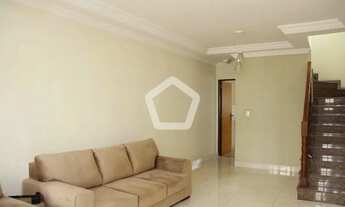 Imagem 3: Rua Igapira, 47 - Santana