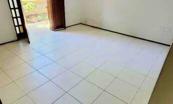 Imagem 6: Casa com 3 dormitórios, 400 m² - venda por R$ 1.500.000,00 ou aluguel por R$ 3.000,00/mês