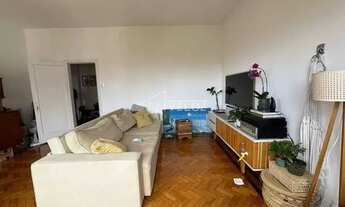 Imagem: Apartamento Padrão / Residencial / Jacaré