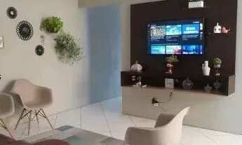 Imagem: Casa para Locação em Ananindeua, Levilândia