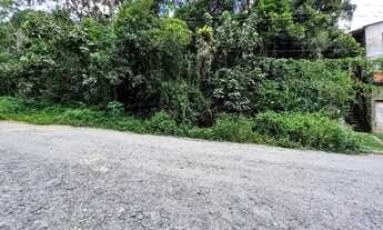 Imagem 3: Terrenos 308m2 à 380m2 9,00m de frente Parque América Rio Grande da Serra Escritura