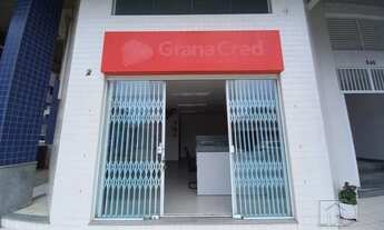 Imagem 3: Sala Comercial Galpão / depósito com aluguel por R$2.200 /mês