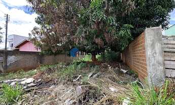 Imagem 2: Excelente oportunidade de venda de terreno/lote