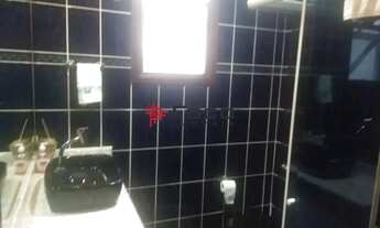 Imagem 6: Excelente casa / 04 dormitórios / Vila Industrial / Piscina / Área Gourmet / 270 m² de ter