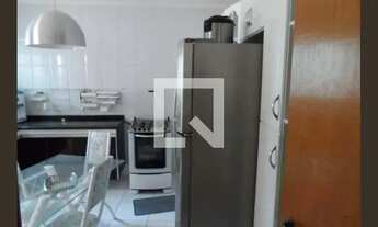 Imagem 4: Casa à Venda - Jardim Brasil , 3 Quartos, 300 m2