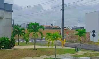 Imagem 3: Terreno a venda ( Condomínio Bella Vittá - Feira de Santana