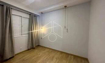 Imagem 6: Residencial Apartamento em Marília