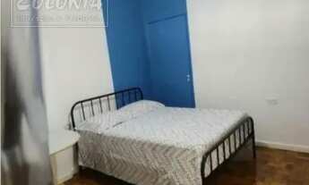 Imagem 4: Sobrado a venda - Utinga, Santo André