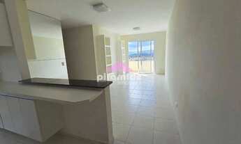 Imagem: Apartamento com 2 dormitórios para alugar