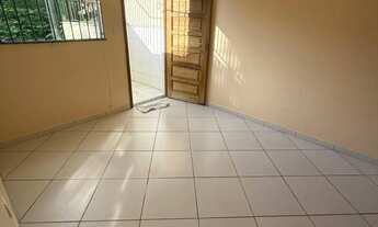 Imagem 2: Apt estilo studio no Marco