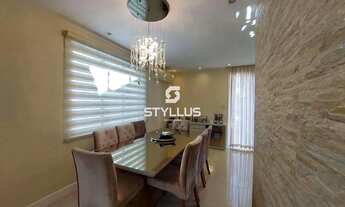 Imagem 3: Lins de Vasconcelos