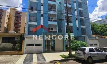 Imagem: Apartamento em Rua Marquês de Abrantes