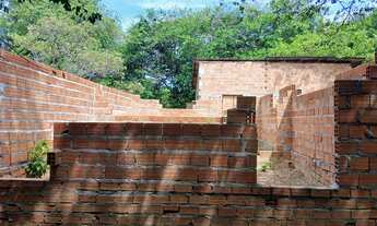 Imagem 4: Venda de terreno