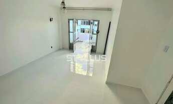 Imagem 4: Méier Apartamento cobertura com 2 dormitórios