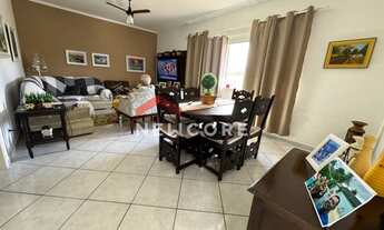 Imagem 3: Casa em Rua Cuiabá - Jardim Ribamar - Peruíbe/SP