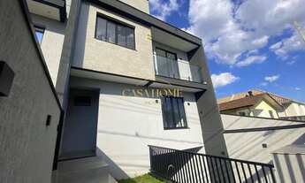 Imagem 3: SOBRADO 3 QUARTOS NO BOA VISTA