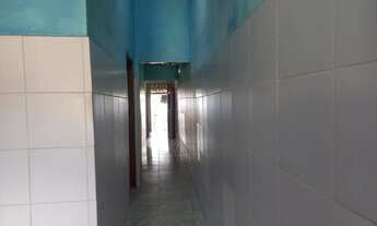 Imagem 3: Casa pra vender nas três irmãs