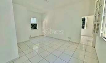 Imagem 6: Apartamento com Área Privativa - / Residencial / Jardim Botânico