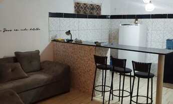 Imagem 4: VENDO CASA DUPLEX 3/4 EM BARRA DO POJUCA - FRENTE A ITACIMIRIM!