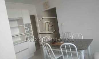 Imagem 6: Casa para venda em Centro de 198.42m² com 3 Quartos, 1 Suite e 1 Garagem