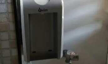 Imagem 7: Venda Casa Condomínio Paradiso