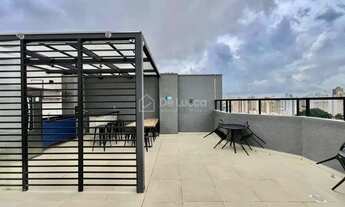 Imagem 6: Apartamento - Botafogo - Campinas